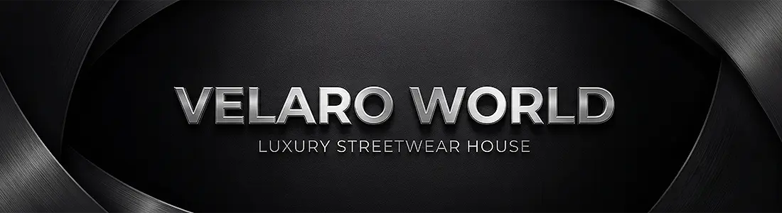 Banner for VELAROWORLD